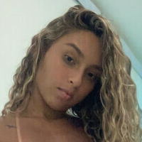 Thaissa Fontes Meztelen