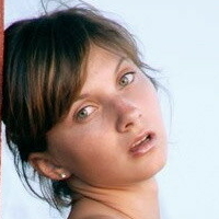Thalassa D Meztelen