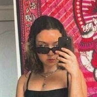 thalia_bubbles Meztelen