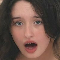 Thalia Hayes Meztelen