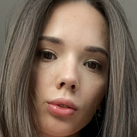 ThaliaLuzXo Meztelen