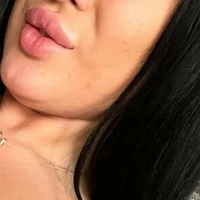 thaliavelar Meztelen