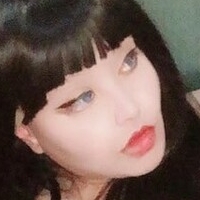 Thalita Mei Meztelen