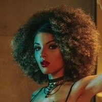 Thalita Silva Meztelen