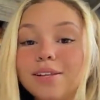 Thallita Treyce Meztelen