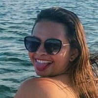 Thamyres Campos Meztelen