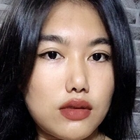 Thanaporn Meztelen