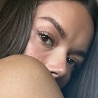 ThanksBailey Meztelen