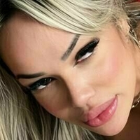 Thassara Santos Meztelen