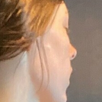 that.girl.lexip Meztelen