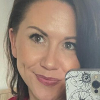 That Mom Kayla Meztelen