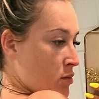 Thatboostedchick Meztelen