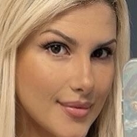 thatbrazilianblonde Meztelen