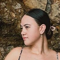 thatcancerbby Meztelen