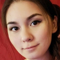 Thatchickparker Meztelen