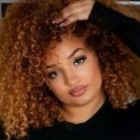 thatcurlyyaudyy Meztelen