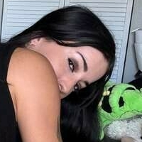 thatdirtybabydior Meztelen
