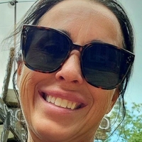 Thatgahotwife Meztelen