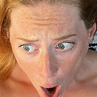 thatgingermo Meztelen