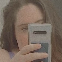 thatgirlbekks Meztelen