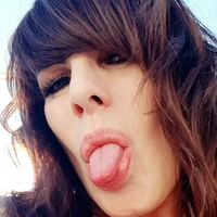 thatgirldaisyrocks Meztelen