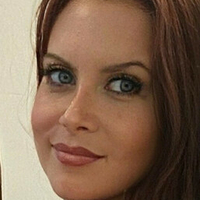 thatgirlfromoz Meztelen