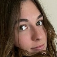 thatgirlnextdo Meztelen