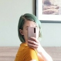 thatgirlthere Meztelen