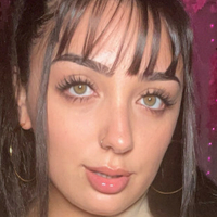 Thatgreeneyedgirl_22 Meztelen