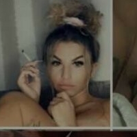 Thatgurlamg Meztelen