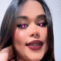 Thatha_oliveira87 Meztelen