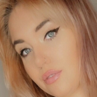 thathippyqueenfree Meztelen
