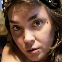 thatkitten2 Meztelen