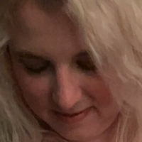 thatoneamy31 Meztelen