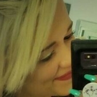 Thatonegirl_a Meztelen