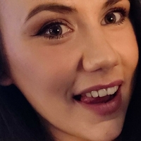 thatoneweirdgoth Meztelen