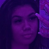 Thatprettybunny Meztelen