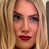 thattoyotachick Meztelen