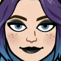 thatwitch_bitch Meztelen