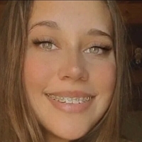 Thatxigirl Meztelen