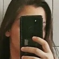 thawanapereira_ Meztelen