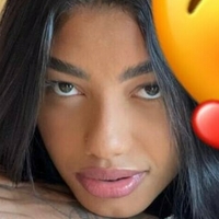 Thayna Telles Meztelen