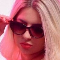 Thays Rodrigues Meztelen