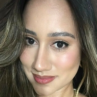 Thayssa Fernandes Meztelen