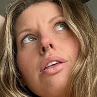 the.addylouise Meztelen