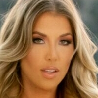 The Alex Kay Meztelen