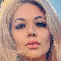the_alissa_ray Meztelen