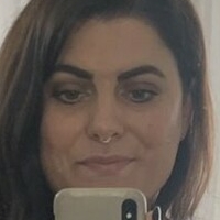 The Alternative Mom Meztelen