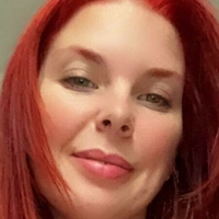 The_Anastasia_Keiser Meztelen