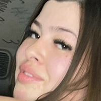 the.backseat Meztelen